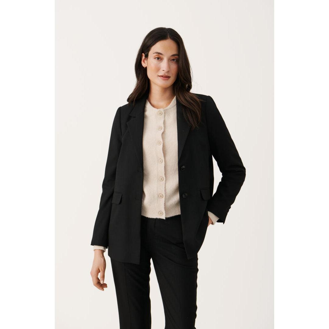 Country clearance blazer womens