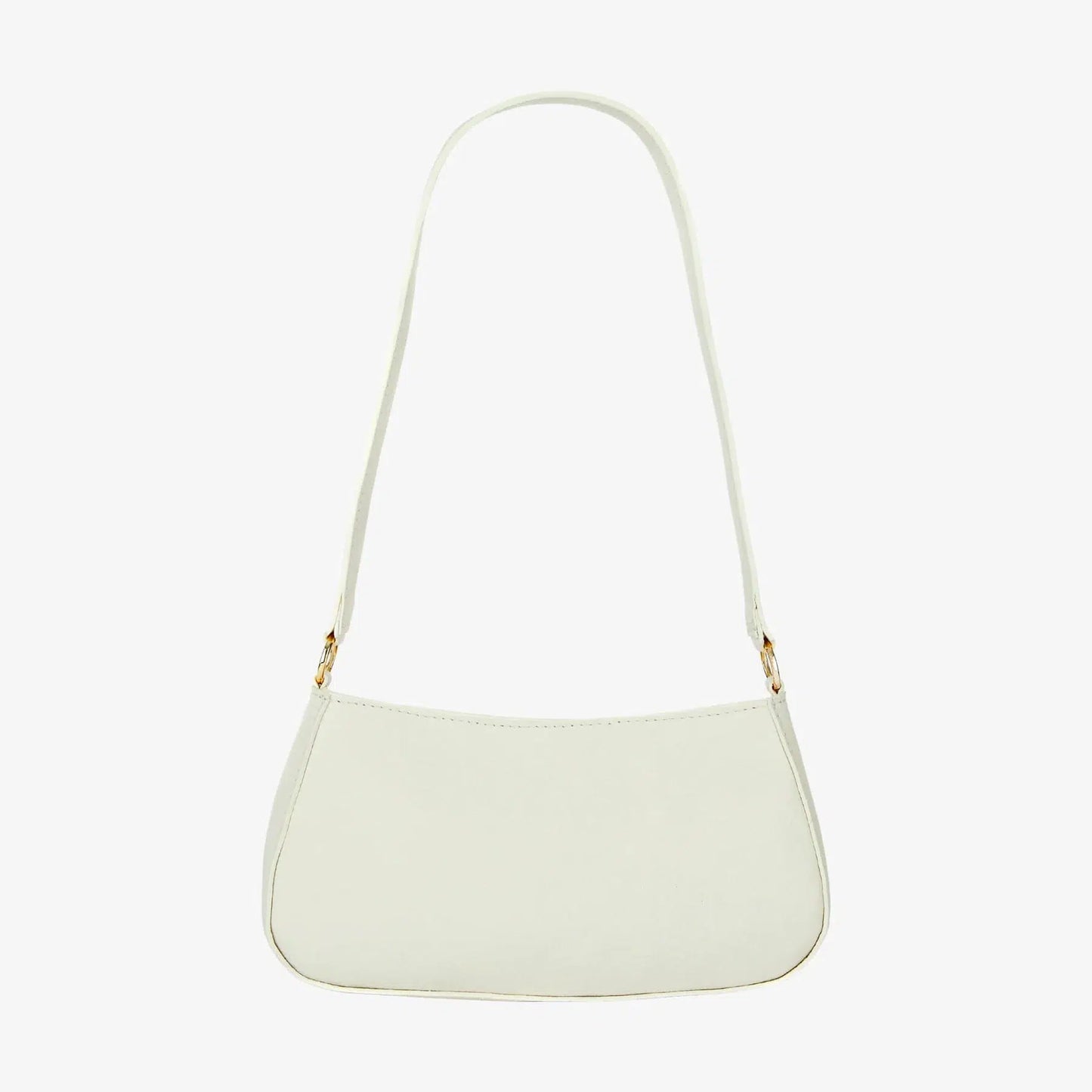 STEFANI BAG MARBLE NAPPA-LADIES PURSES-BRAVE-JB Evans Fashions & Footwear