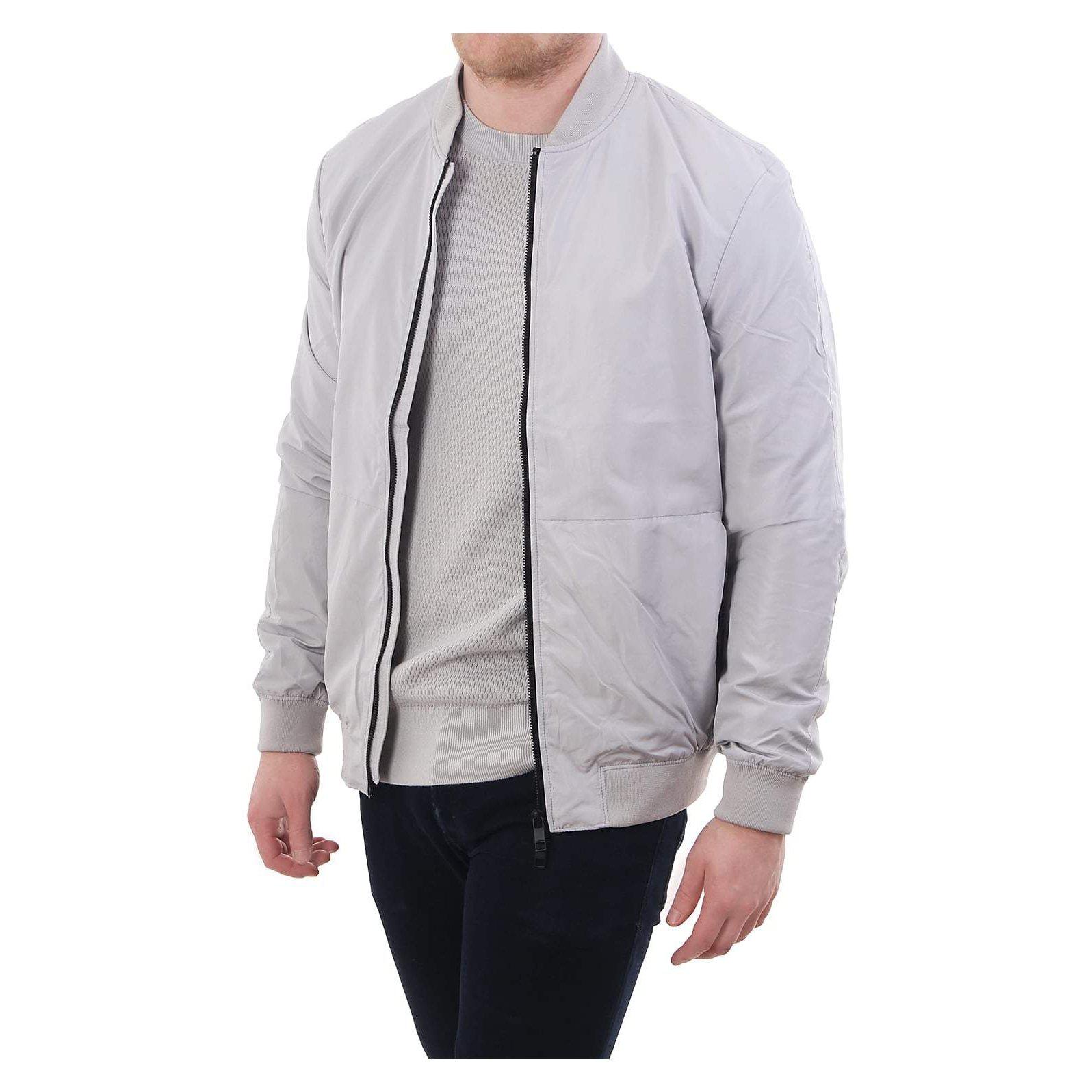 J lindeberg thom bomber clearance jacket