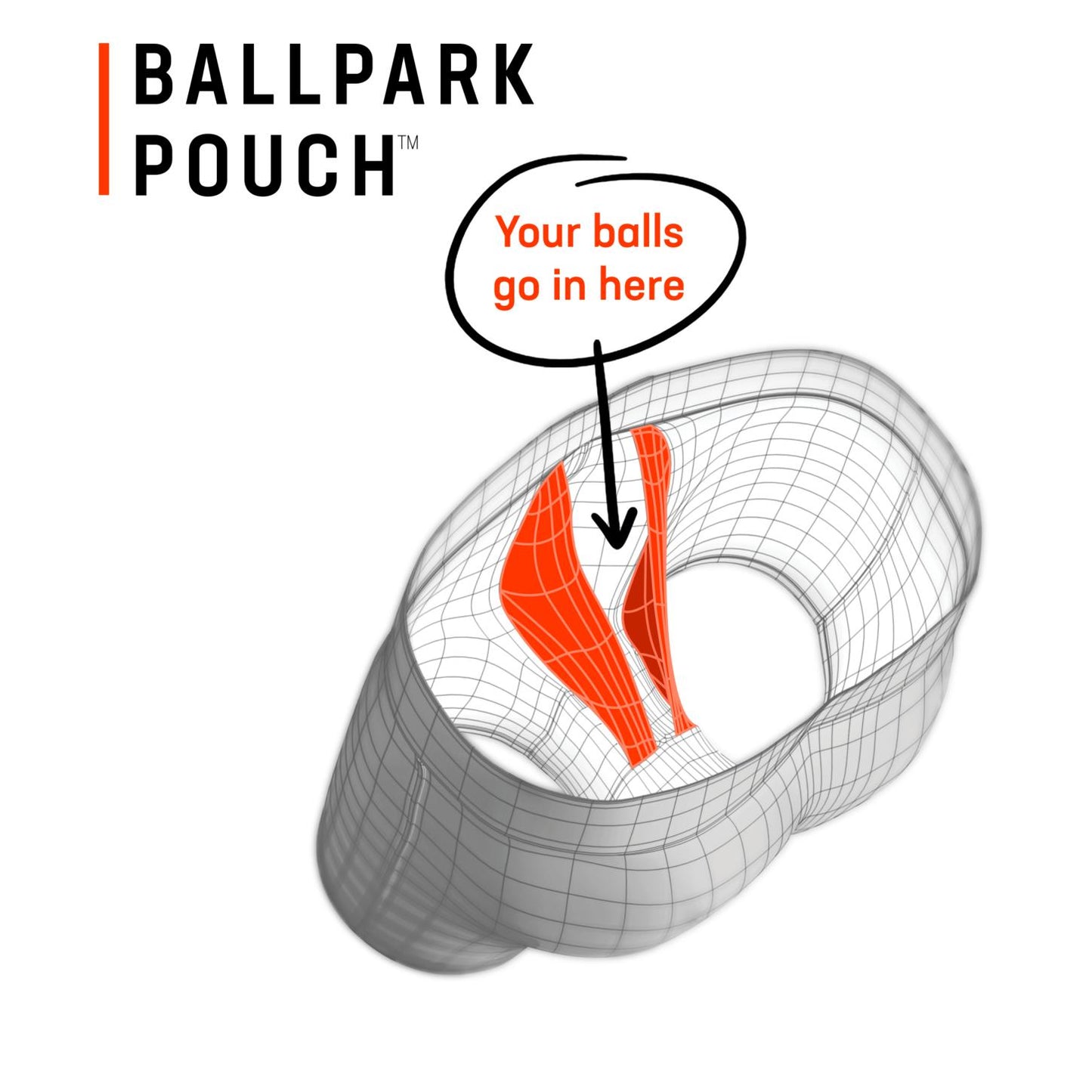 ULTRA BOXER BRIEF FLY-MENS UNDERWEAR-SAXX UNDERWEAR-JB Evans Fashions & Footwear