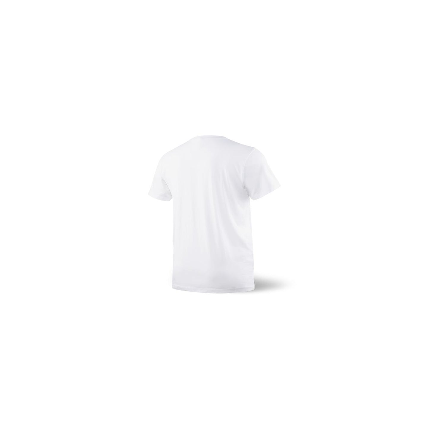 UNDERCOVER SS CREW-MENS T-SHIRTS & POLO'S-SAXX UNDERWEAR-JB Evans Fashions & Footwear