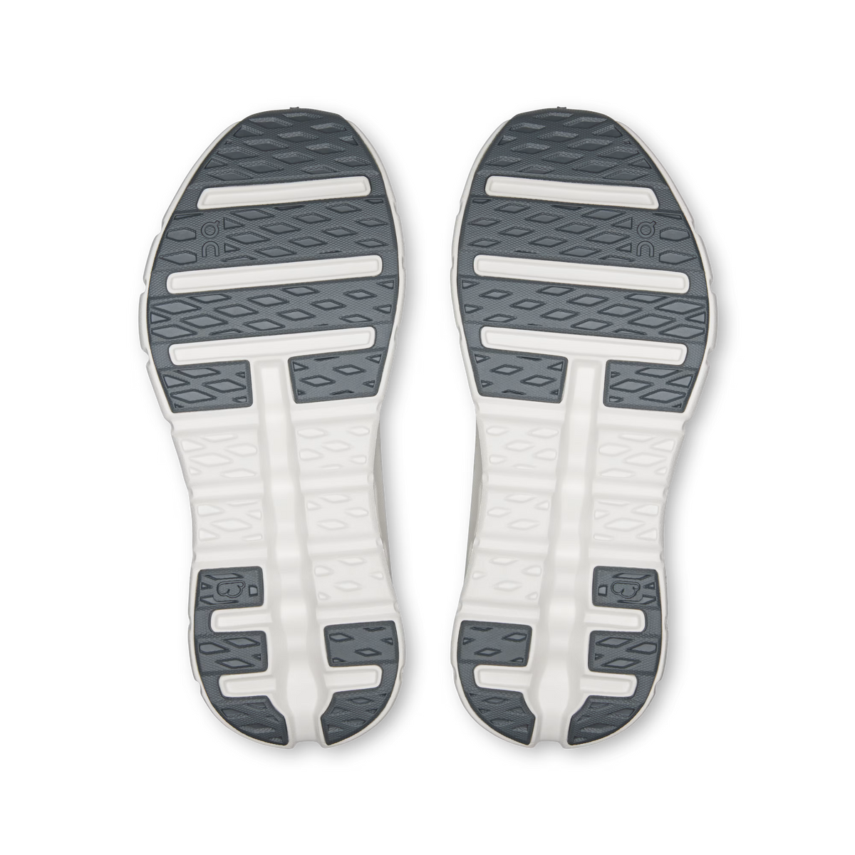 WOMENS CLOUDTILT HERON / DEW