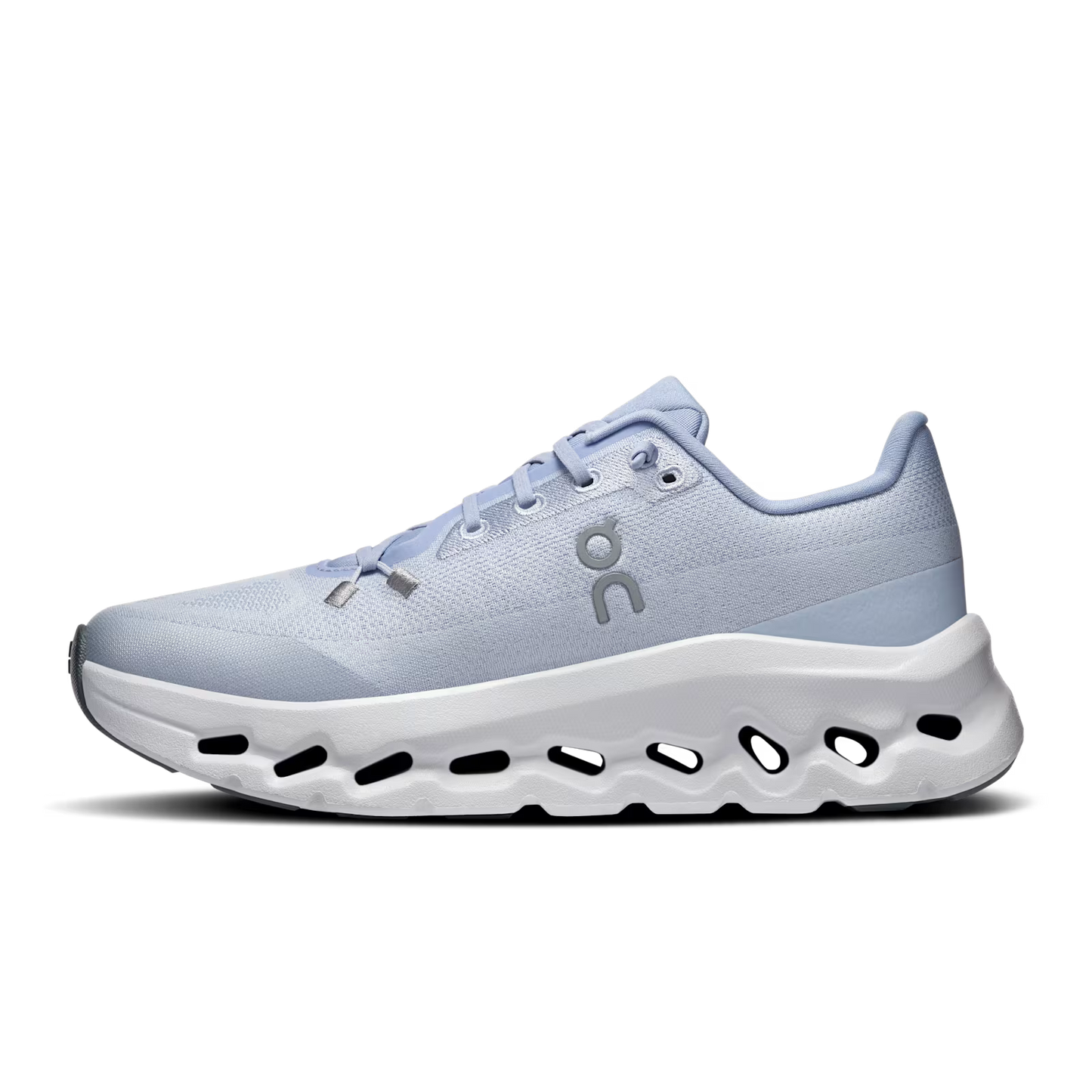 WOMEN'S CLOUDTILT