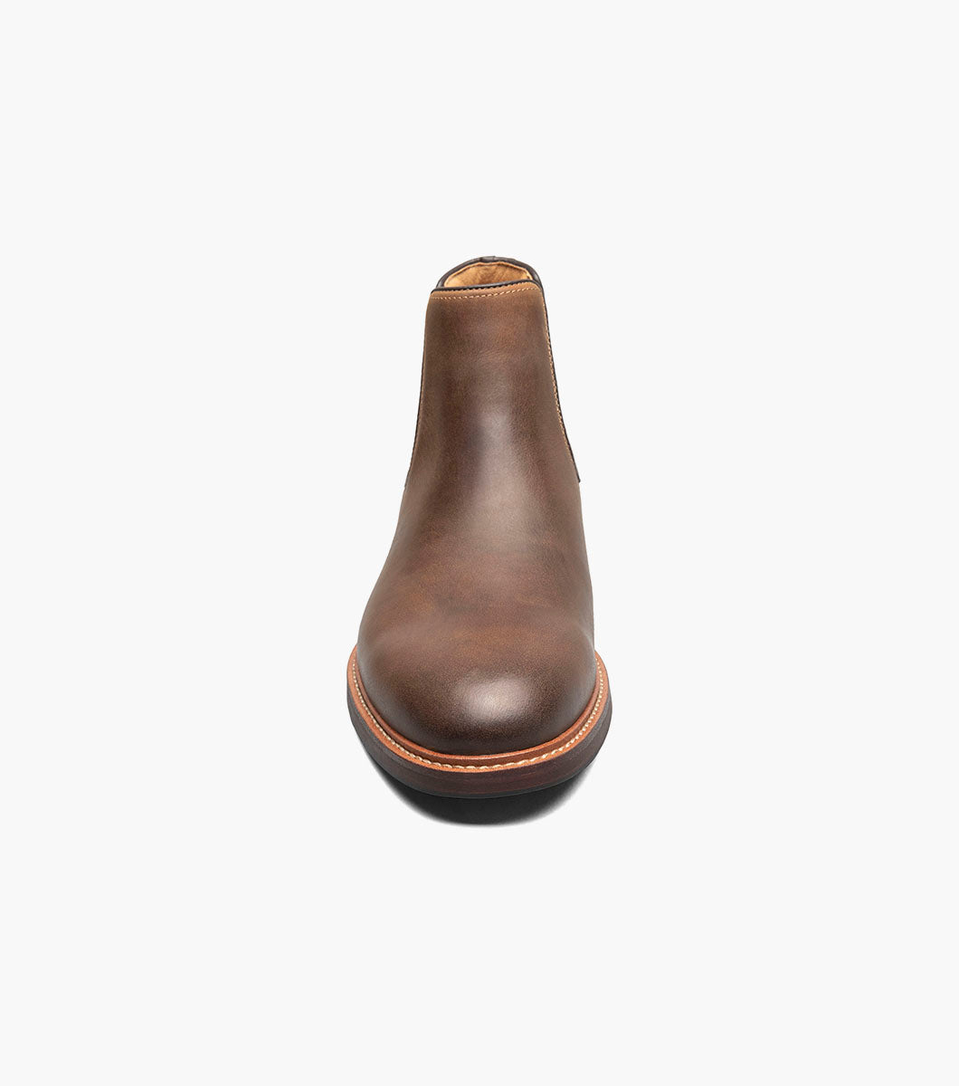 ANTHEM CHELSEA BOOT