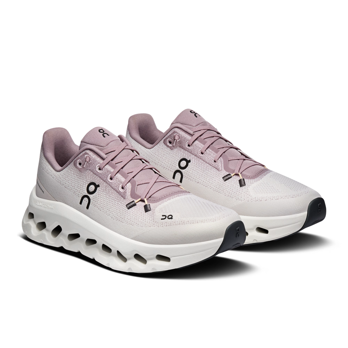 WOMENS CLOUDTILT HERON / DEW