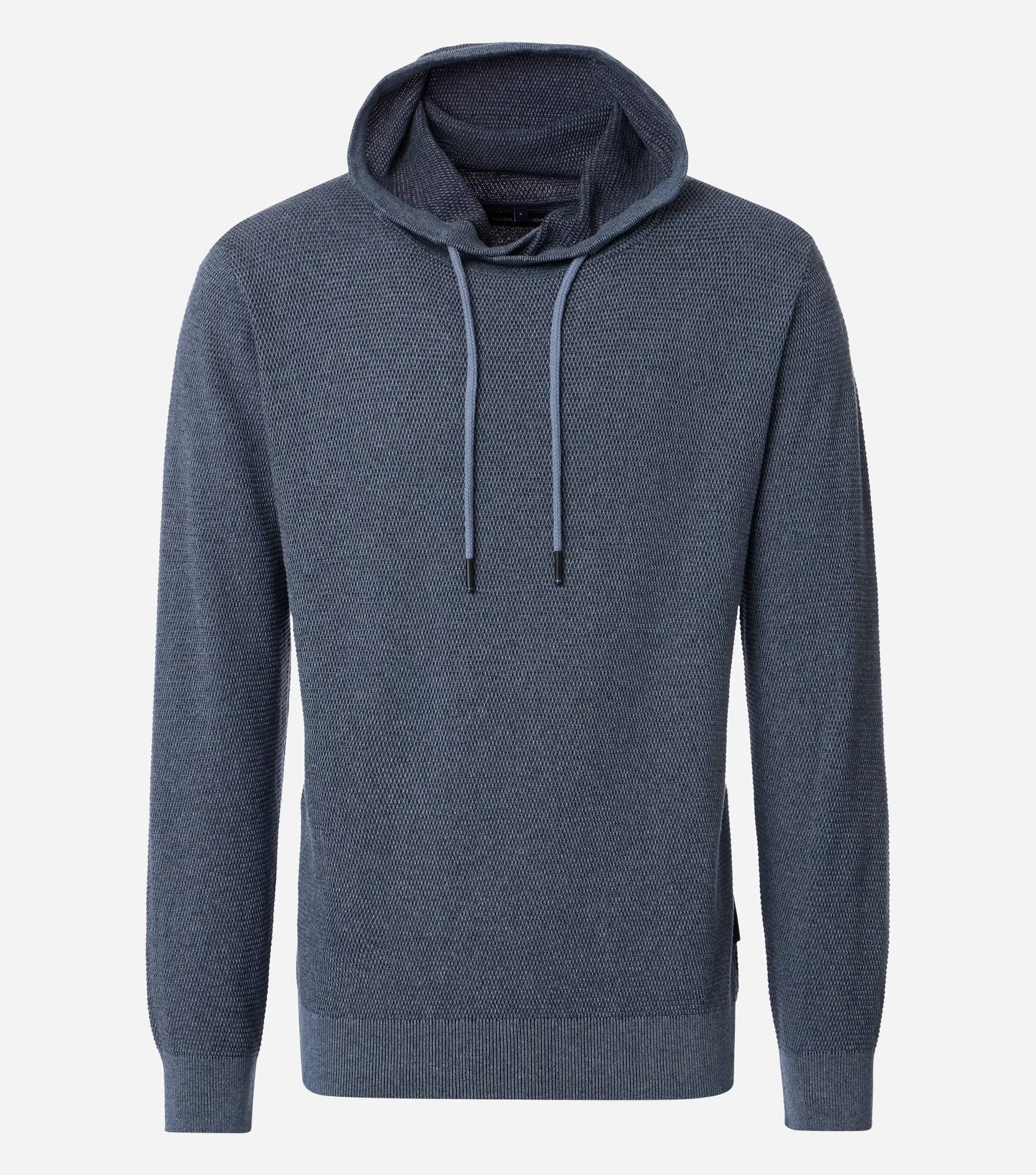 SNOOD PULLOVER SWEATER - JB Evans Fashions & Footwear