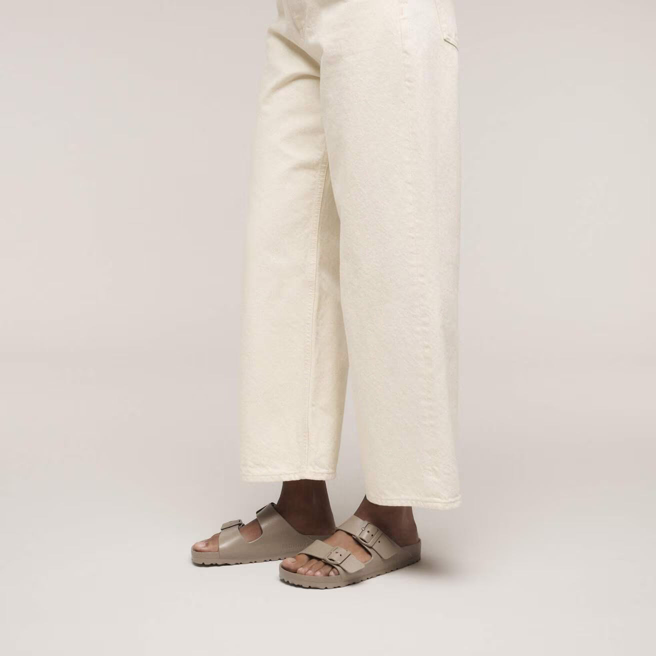 ARIZONA EVA GRAY TAUPE N