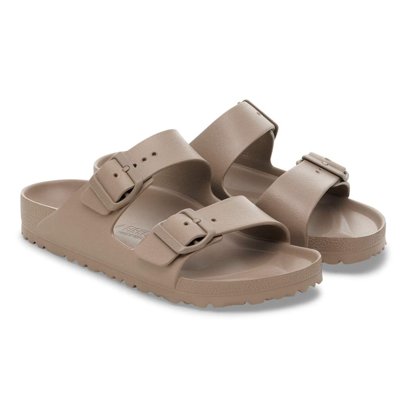 ARIZONA EVA GRAY TAUPE N