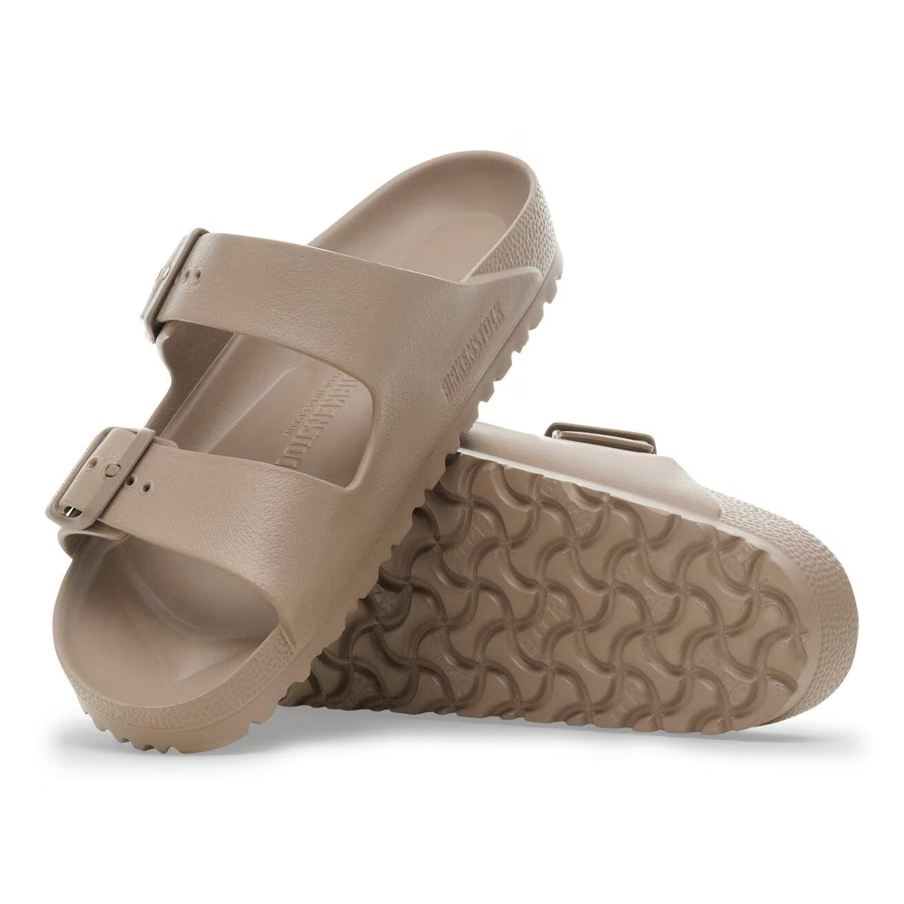 ARIZONA EVA GRAY TAUPE N
