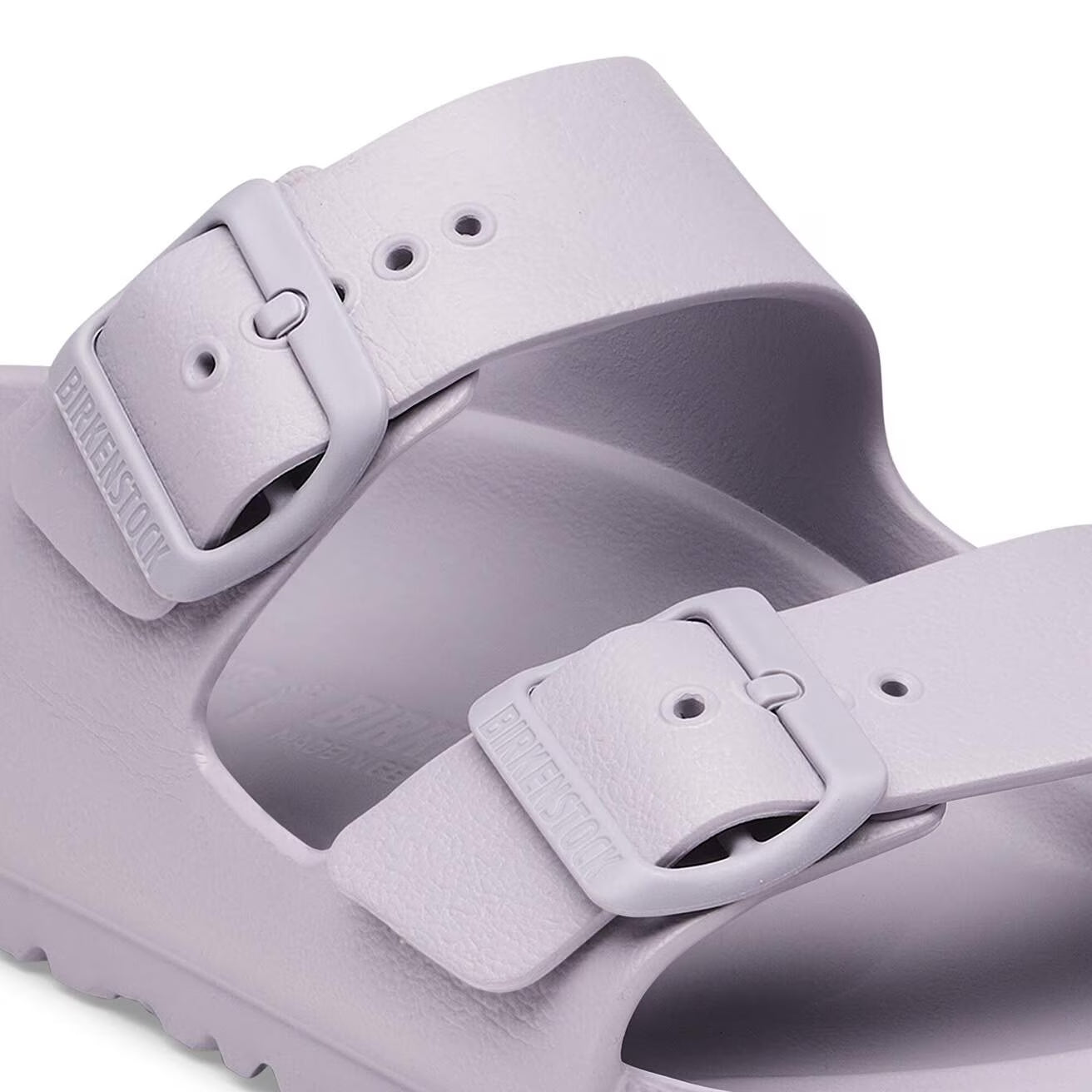 ARIZONA EVA LAVENDER SKY N