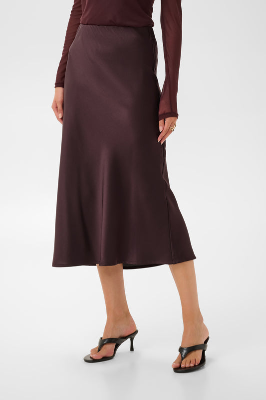 COCAMIA SKIRT