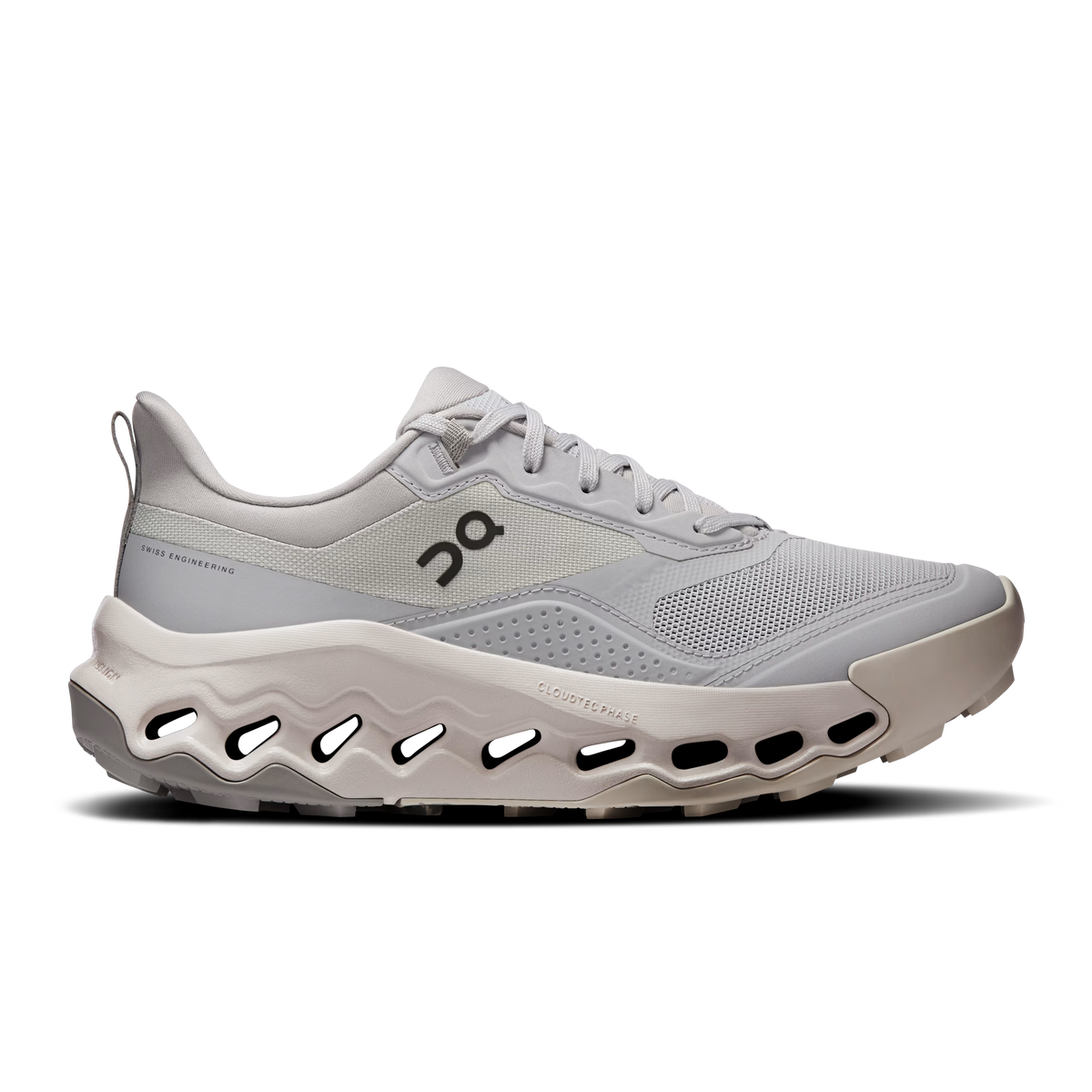 WOMENS CLOUDHORIZON 2 GLACIER PEARL