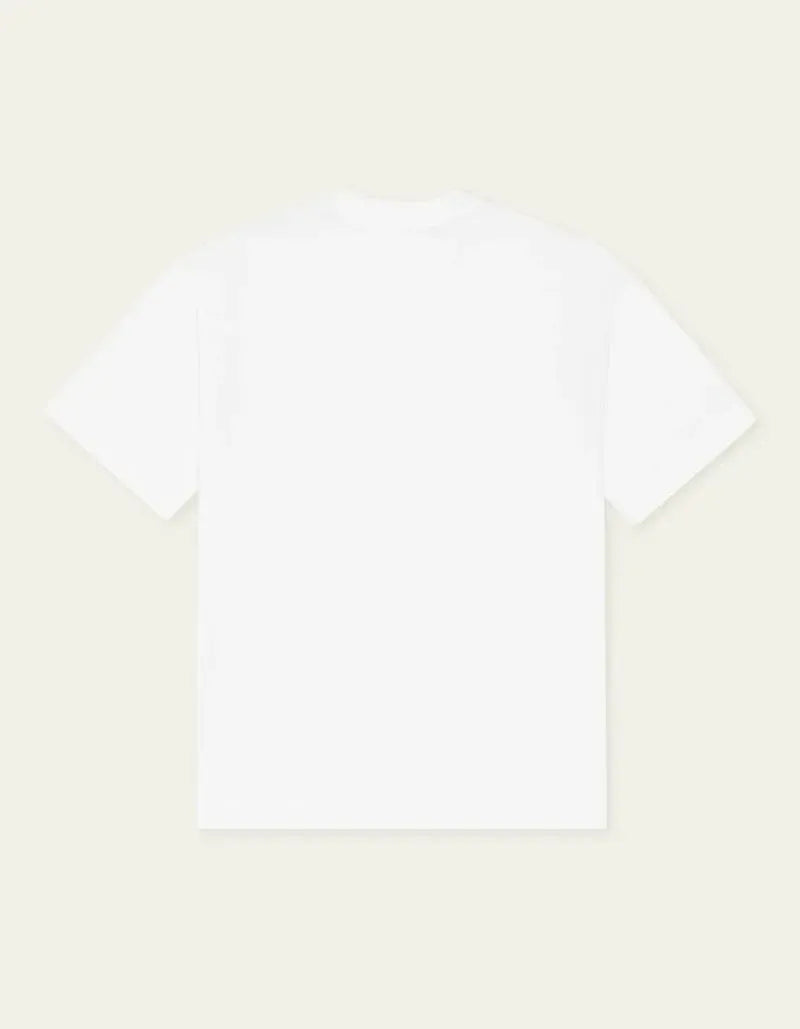 HEAVYWEIGHT T-SHIRT