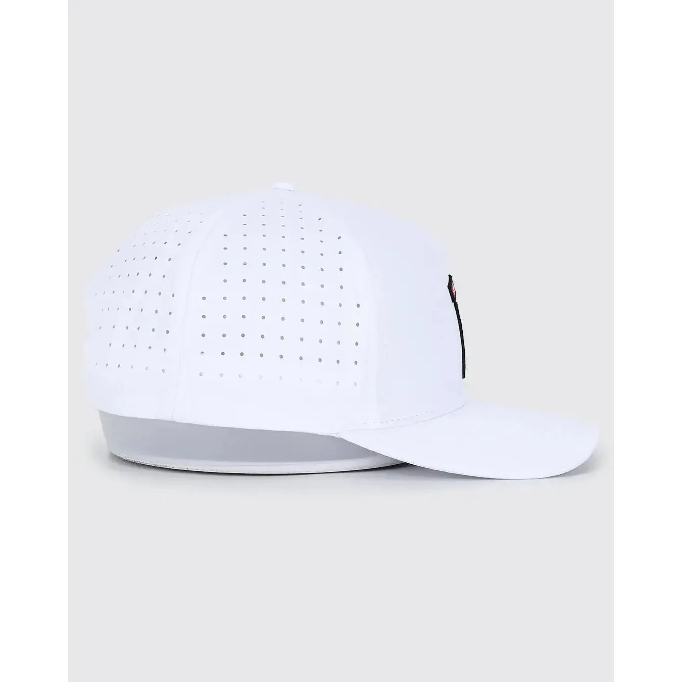 19TH HOLE-MENS HATS-WAGGLE-JB Evans Fashions & Footwear