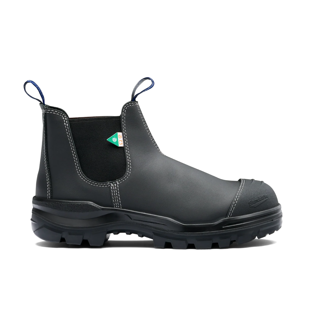 BLUNDESTONE WORK & SAFETY THERMAL ROTOFLEX