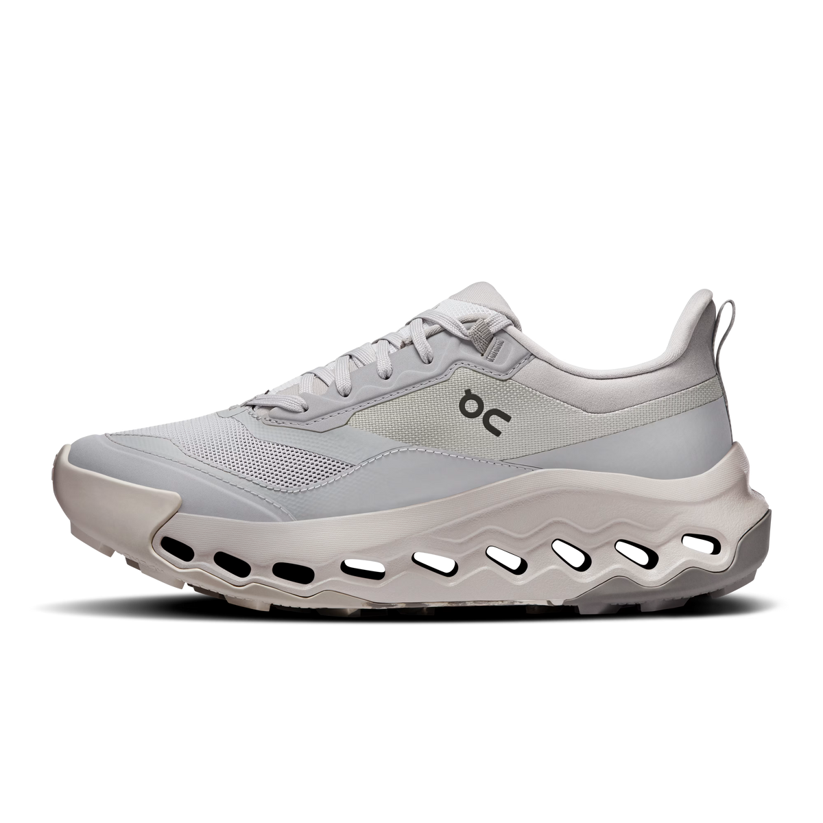 WOMENS CLOUDHORIZON 2 GLACIER PEARL