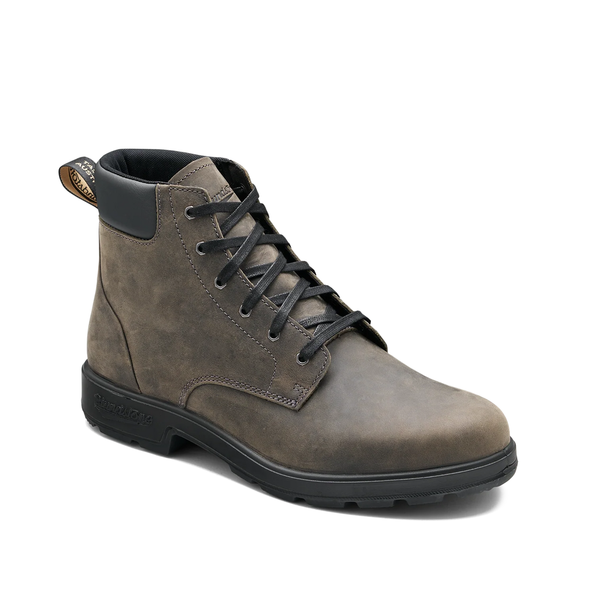BLUNDSTONE ORIGINALS LACE UP