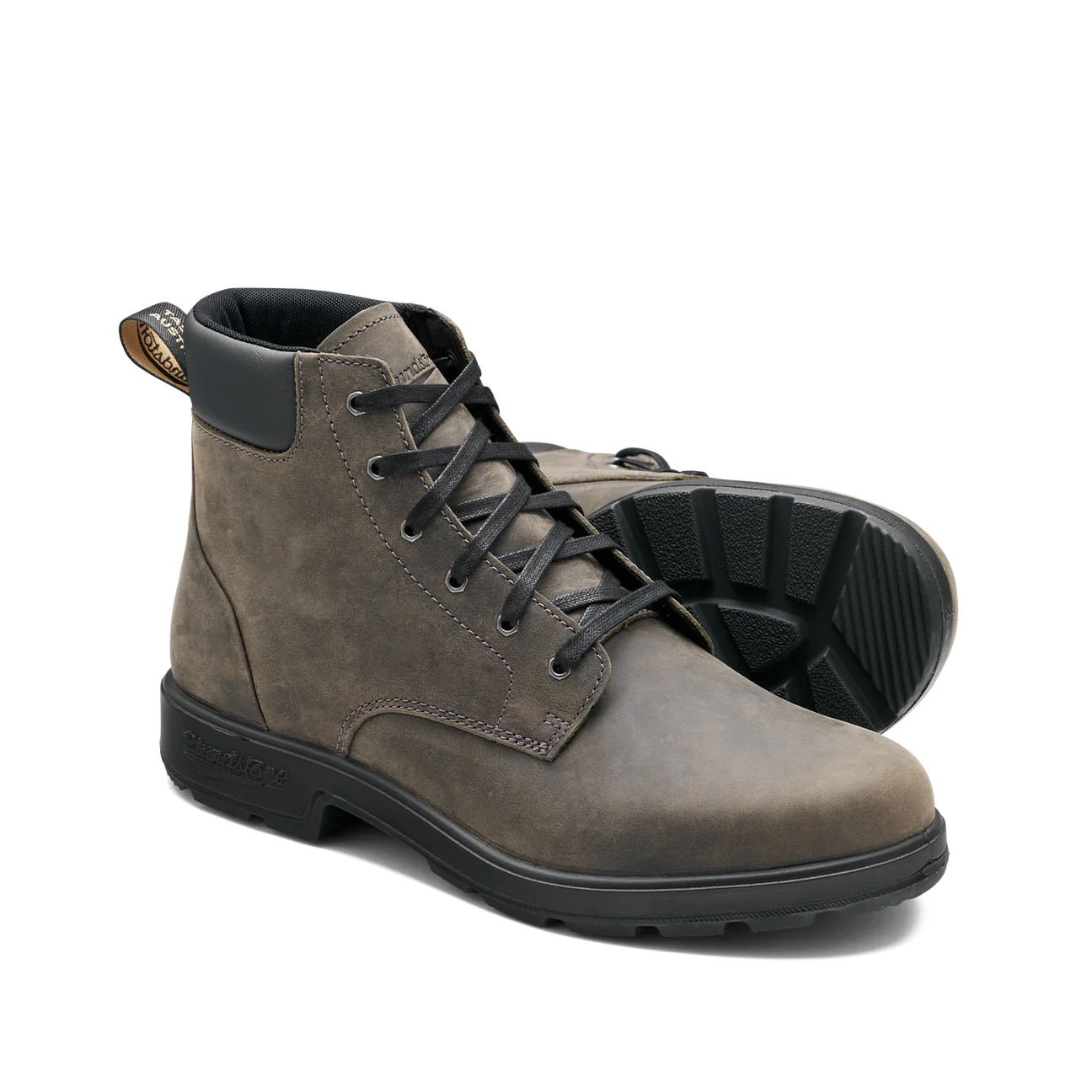 BLUNDSTONE ORIGINALS LACE UP