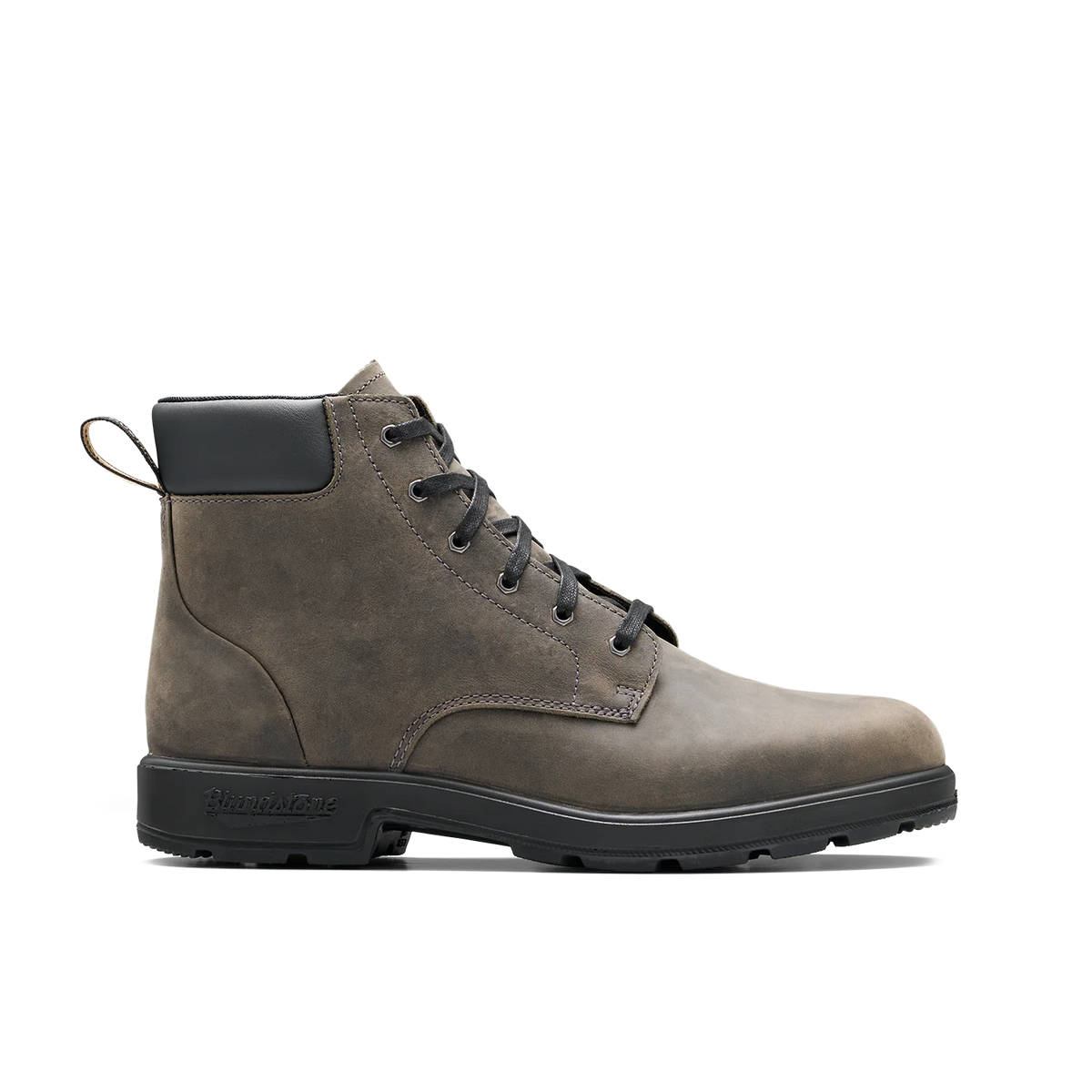 BLUNDSTONE ORIGINALS LACE UP