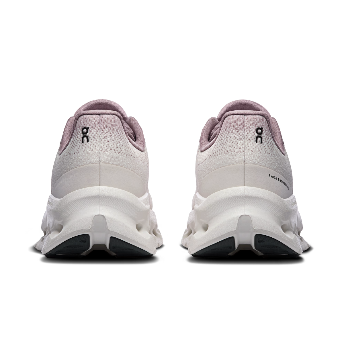WOMENS CLOUDTILT HERON / DEW