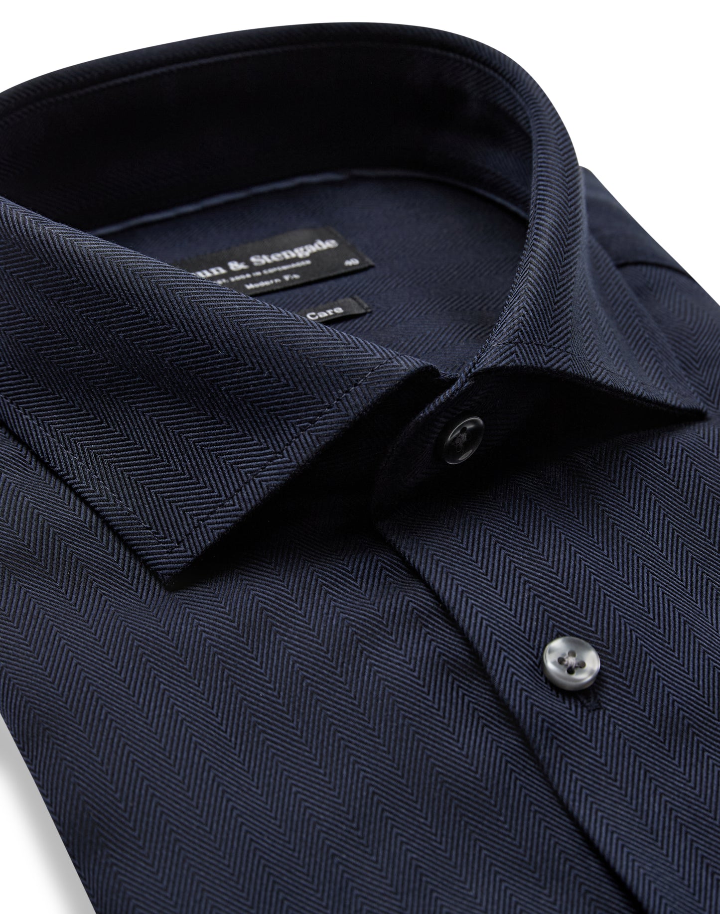 BARRETT MODERN FIT