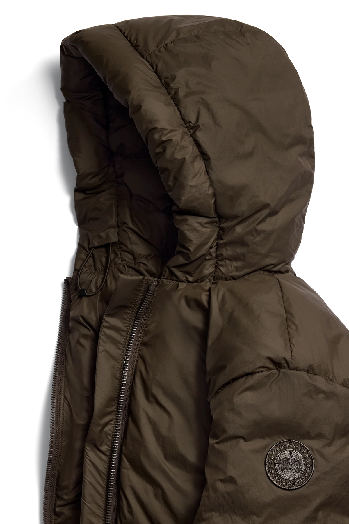 ELBA JACKET TONAL