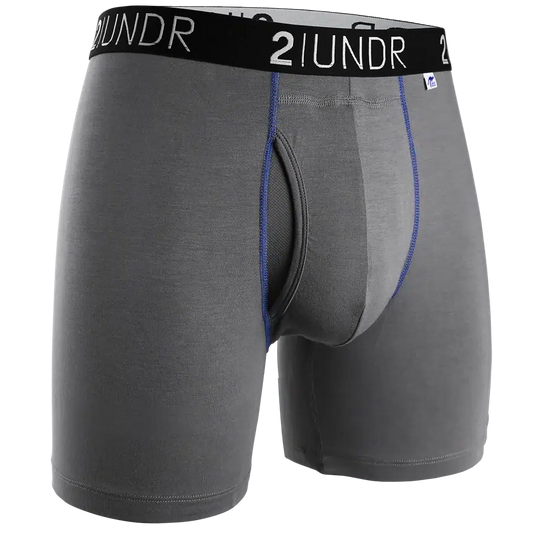 Men's Underwear - Jab Trading