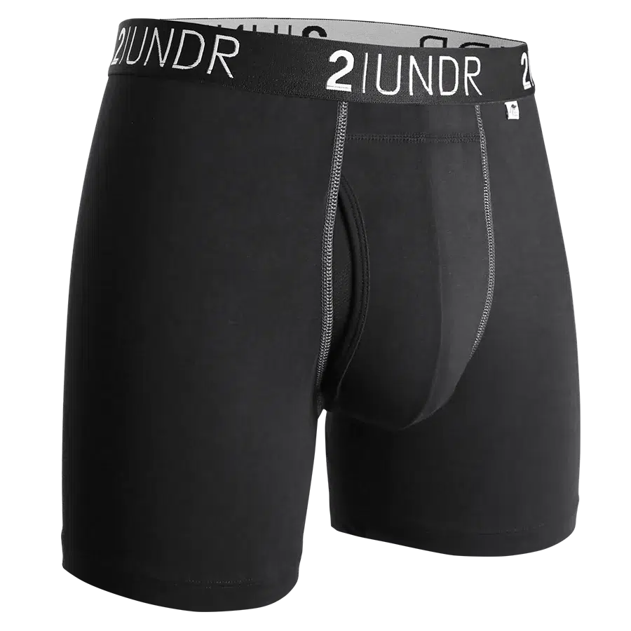 Mens Underwear Archives - JAM Clothing