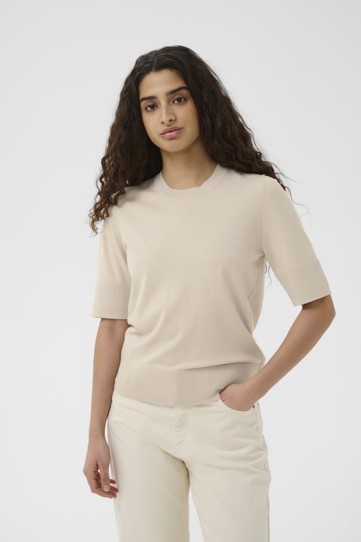 MIKO CORE TEE