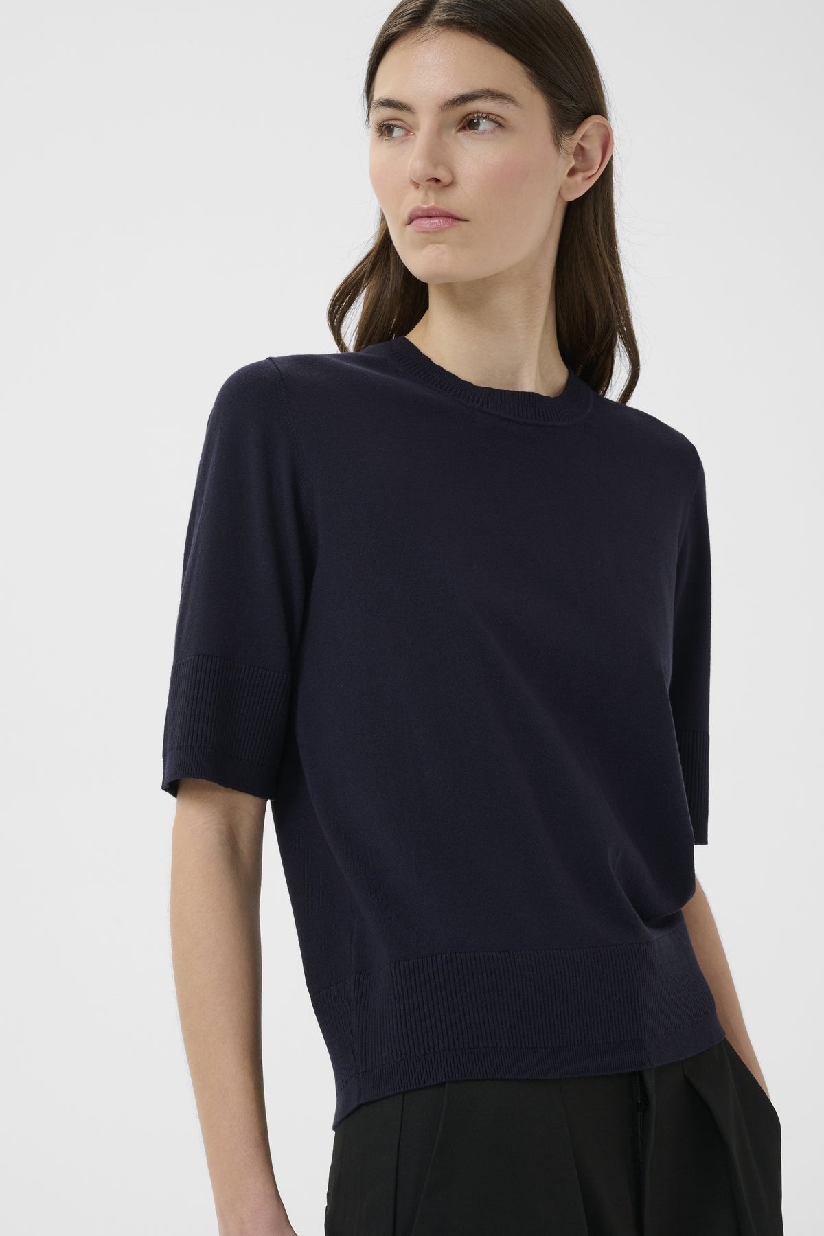 MIKO CORE TEE