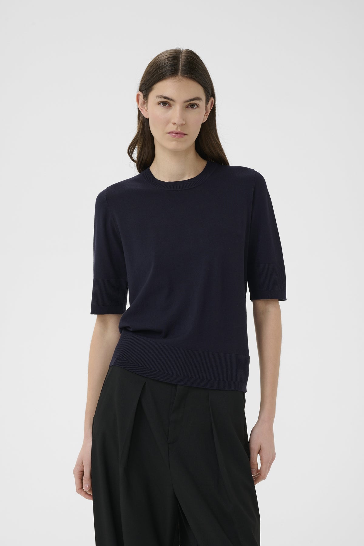 MIKO CORE TEE
