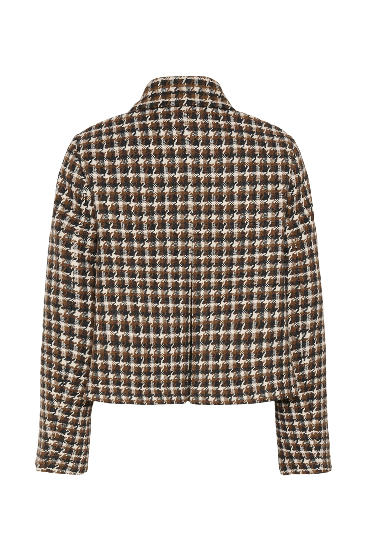 CARSONNE JACKET