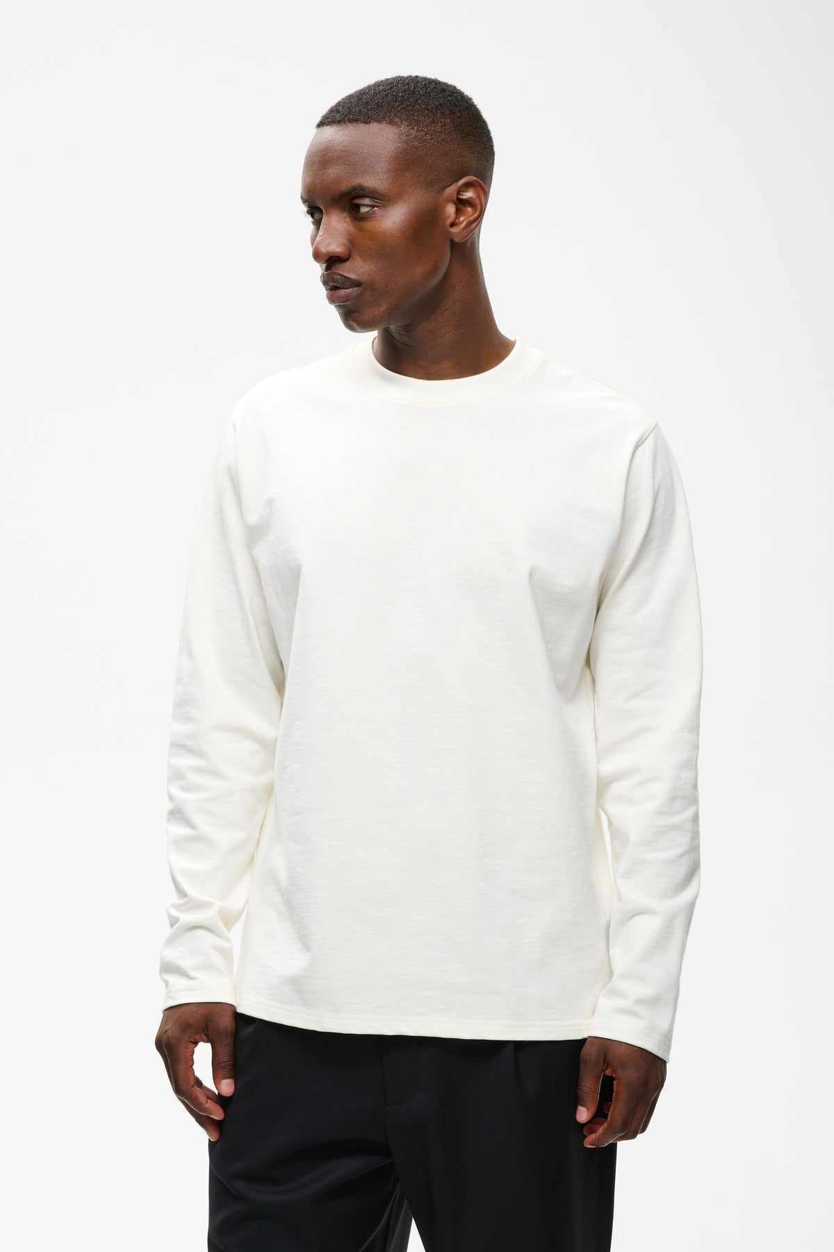 KAI LS HERITAGE