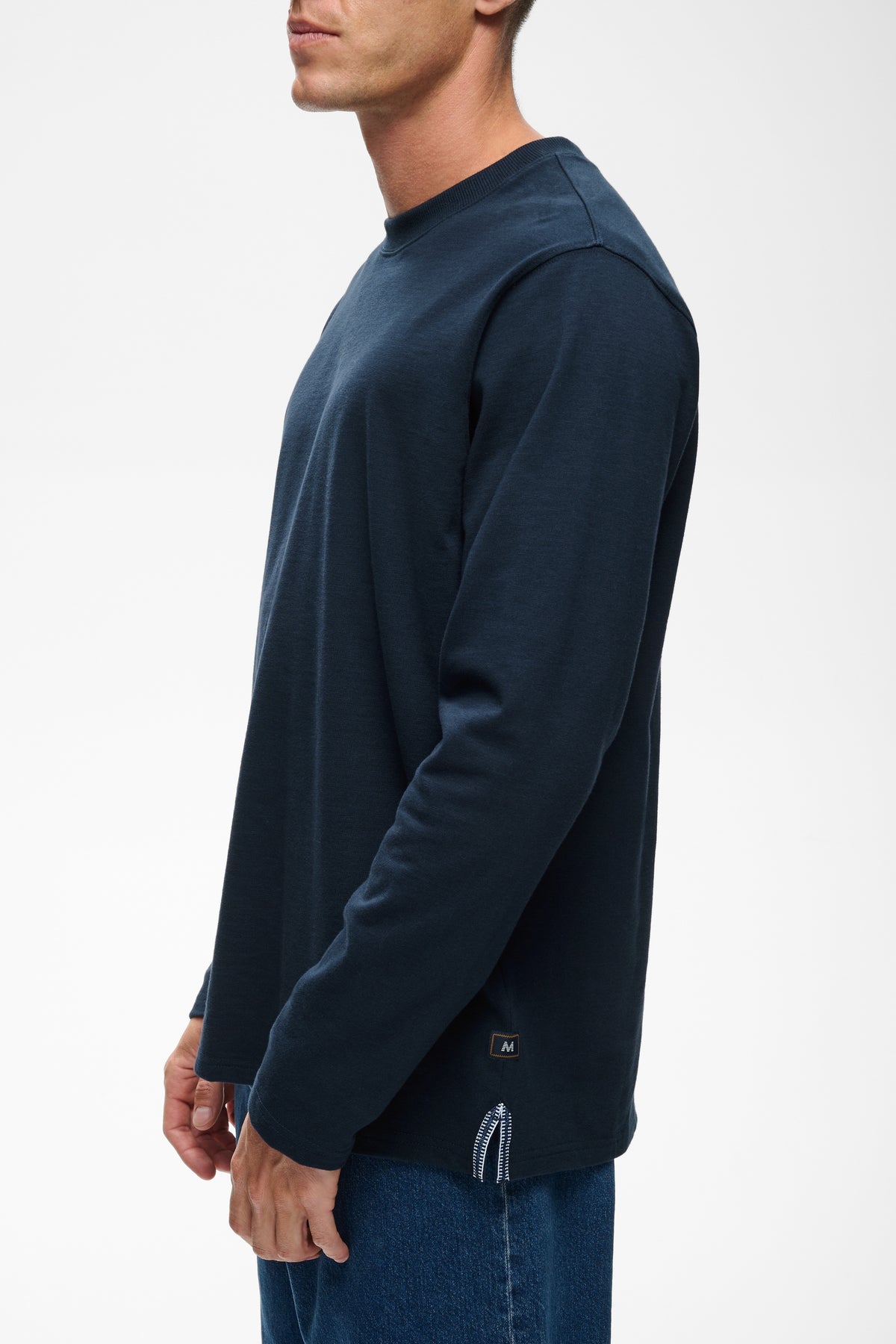KAI LS HERITAGE