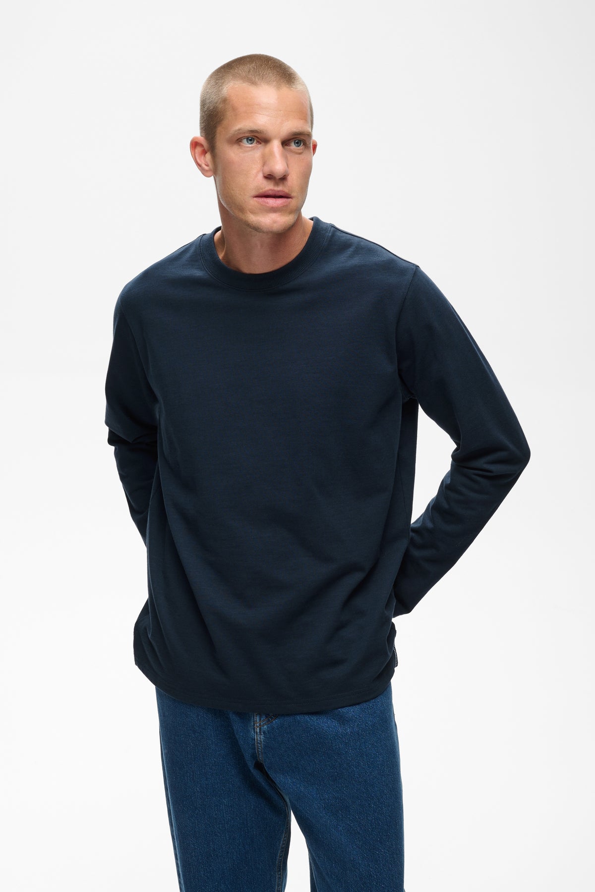 KAI LS HERITAGE