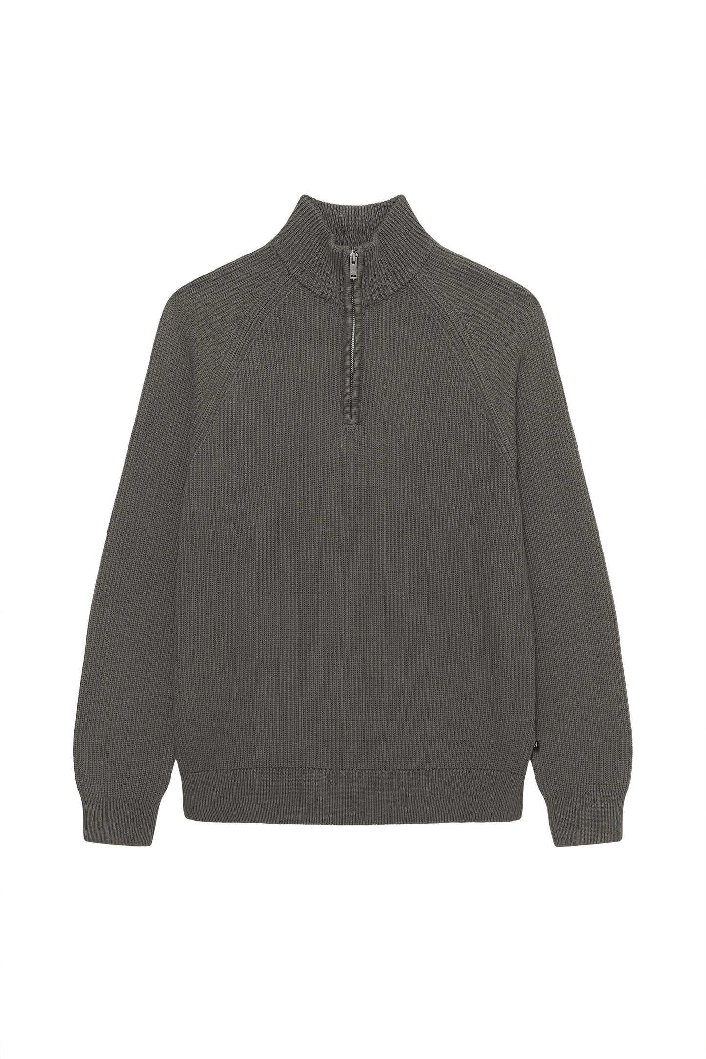 HELLSON 1/4 ZIP