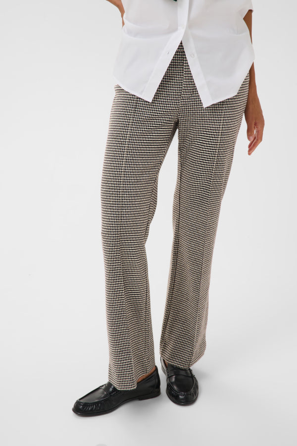 PONTAS PANTS