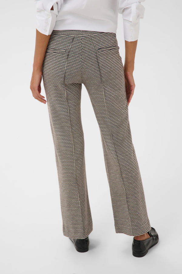 PONTAS PANTS