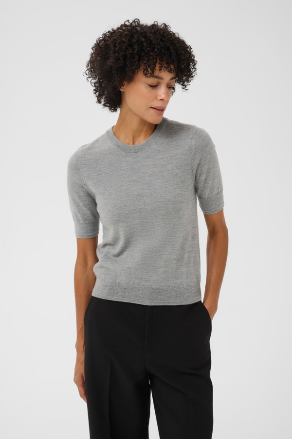 NATANYA PULLOVER