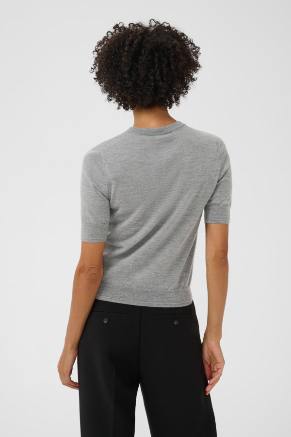 NATANYA PULLOVER
