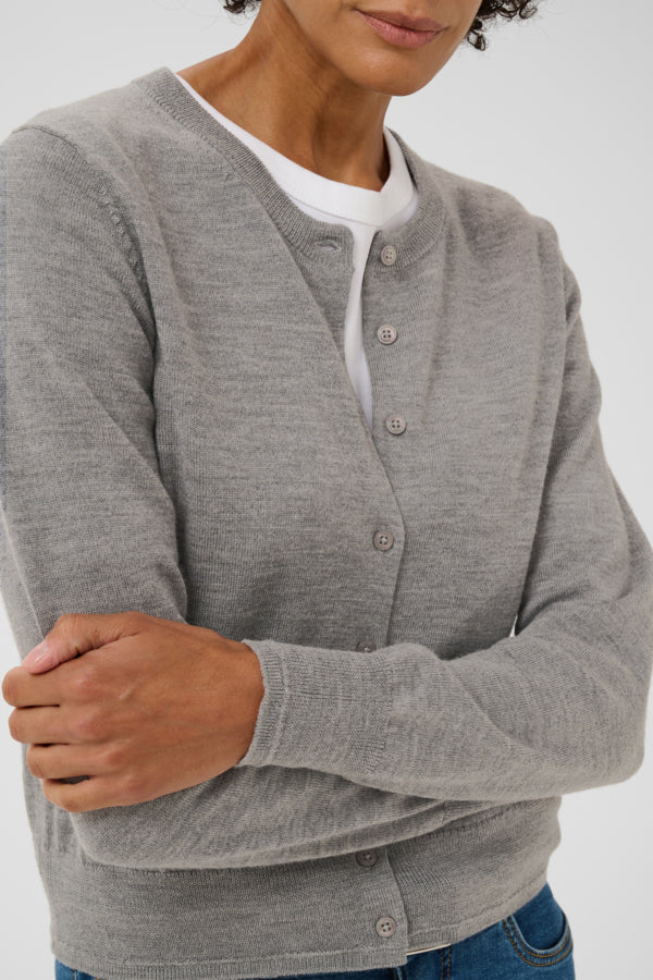 NOELANI CARDIGAN