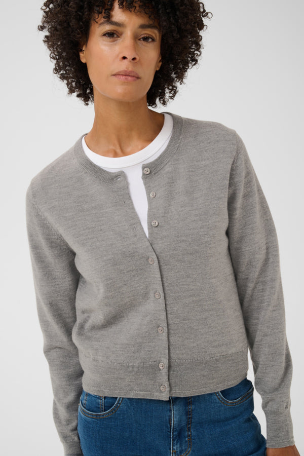 NOELANI CARDIGAN
