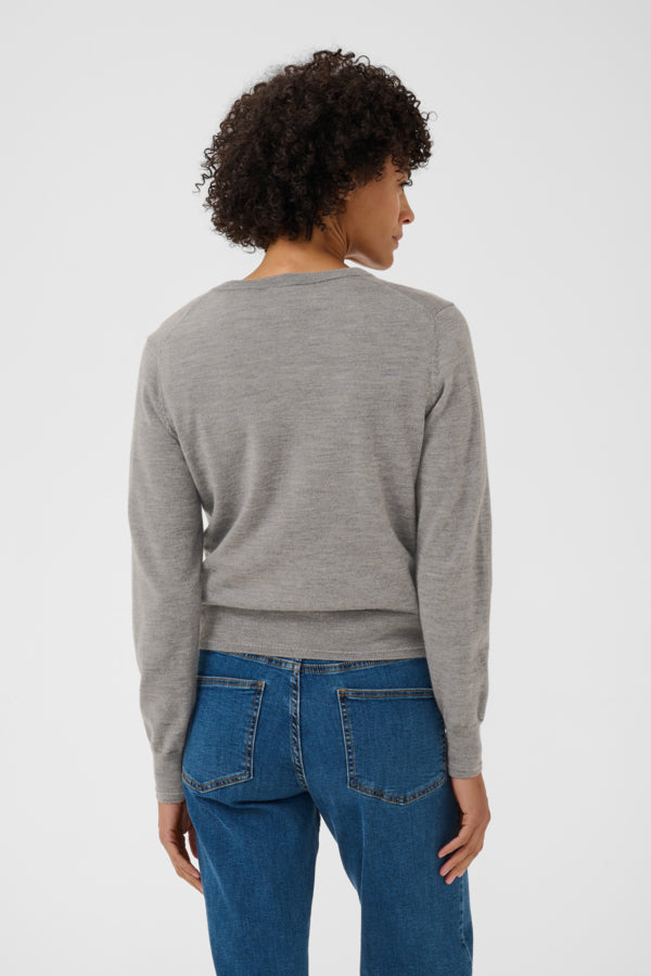 NOELANI CARDIGAN