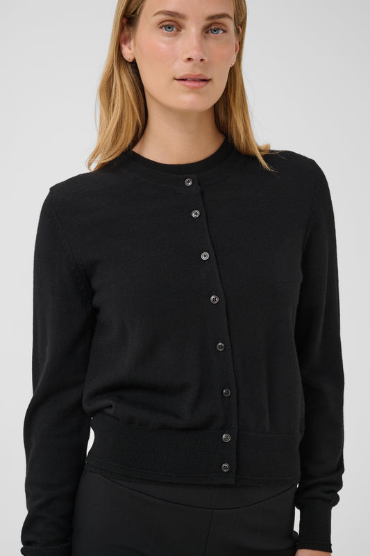 NOELANI CARDIGAN