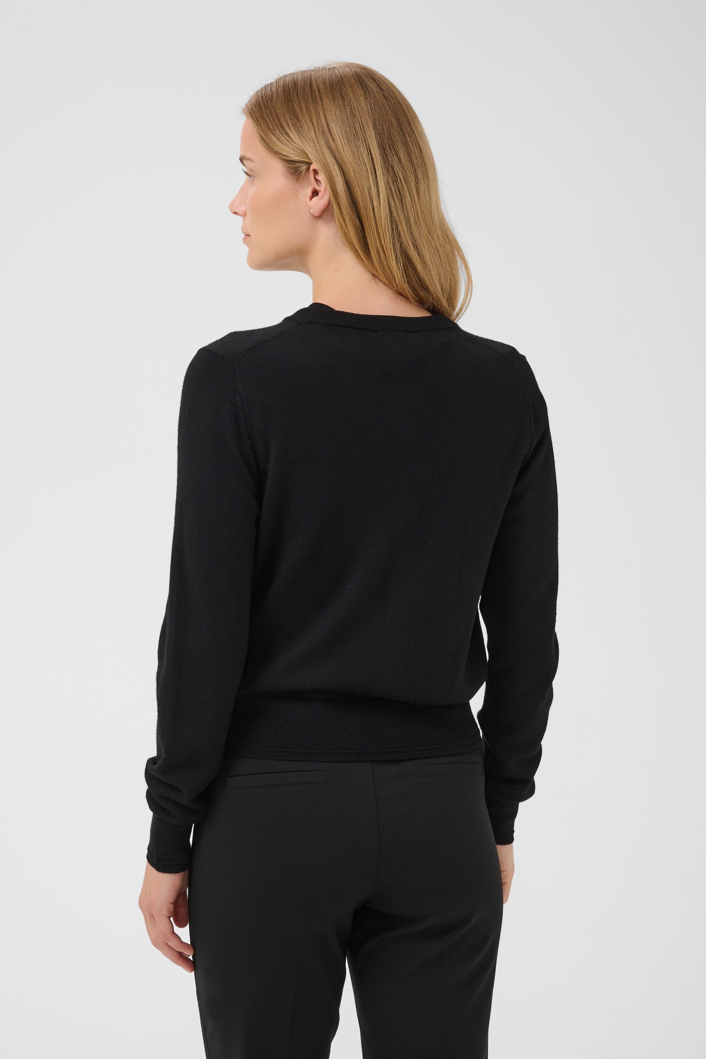 NOELANI CARDIGAN
