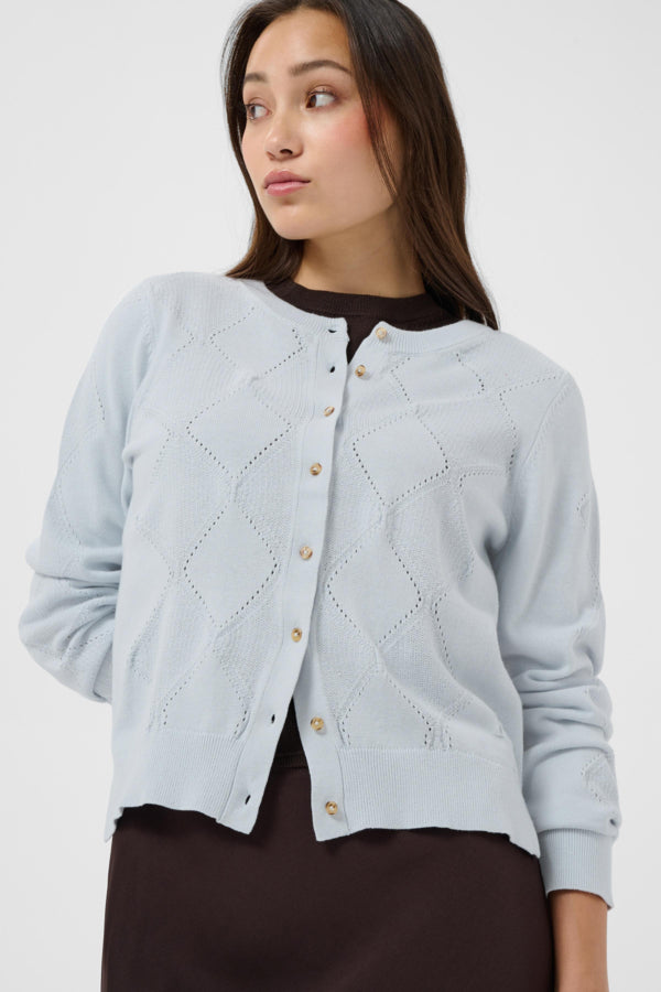 CIANNA CARDIGAN