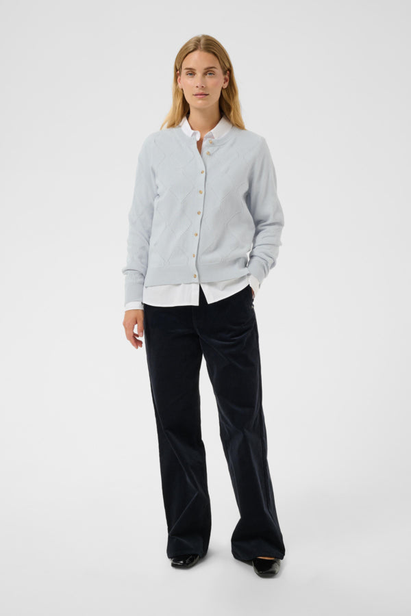 CIANNA CARDIGAN
