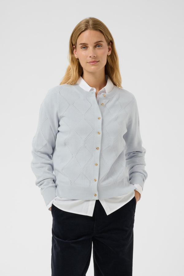 CIANNA CARDIGAN