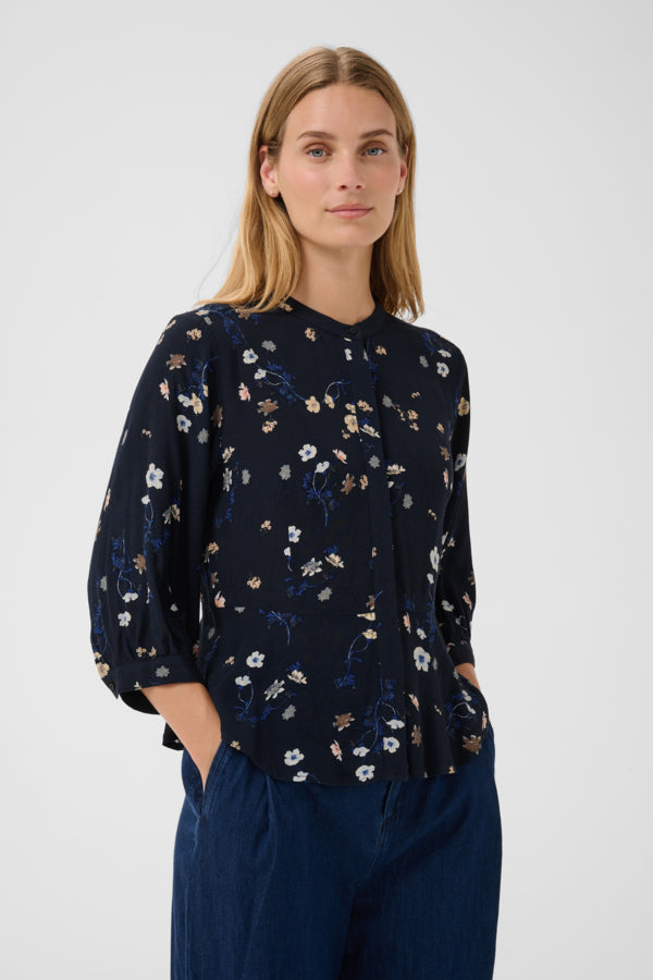 CONSTANTINA SHIRT