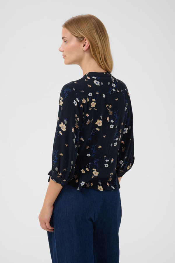 CONSTANTINA SHIRT